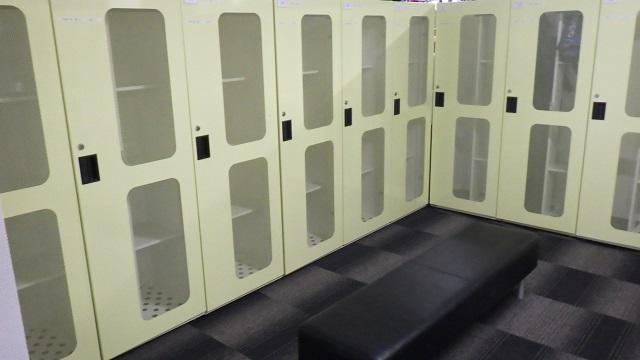 Hotel Elm Ishiuchi Minamiuonuma Bagian luar foto