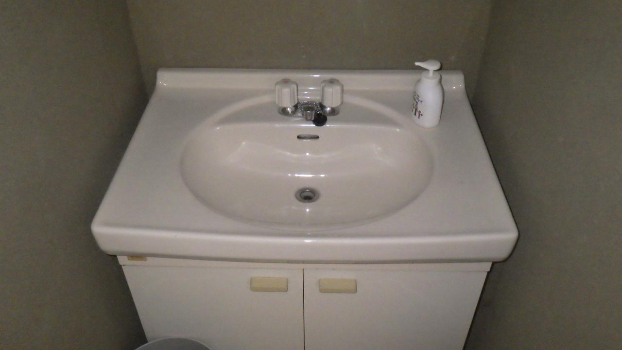 Hotel Elm Ishiuchi Minamiuonuma Bagian luar foto